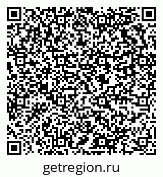 79637926009