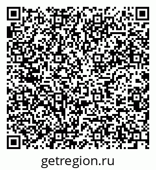 79637926010