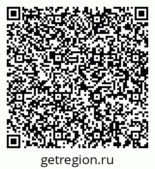 79637926012