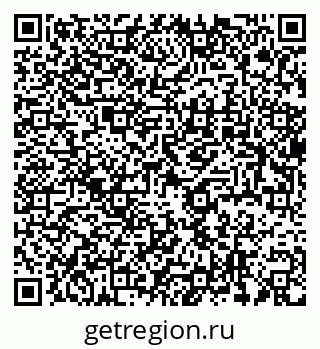 79637926013