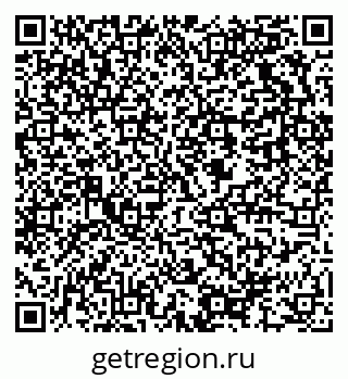 79637926016