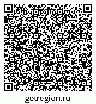 79637926017