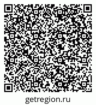 79637926018