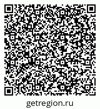 79637926019