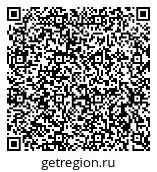 79637926021