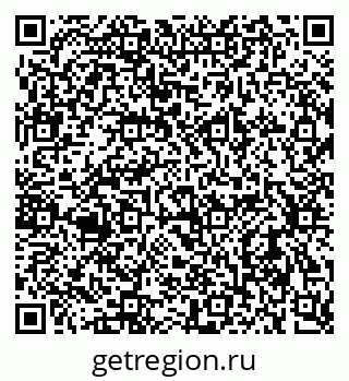 79637926022