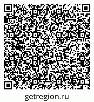 79637926023