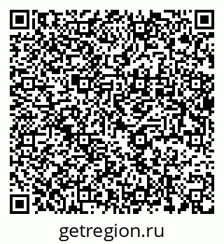 79637926027