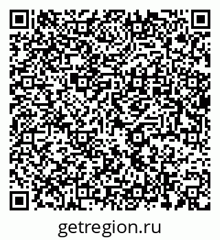79637926028