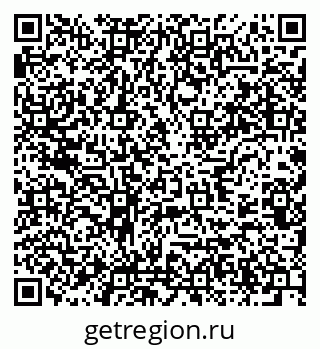 79637926029