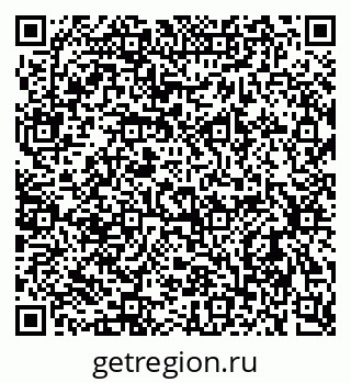 79637926030
