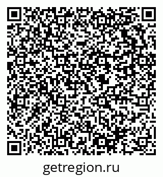79637926032
