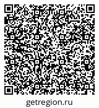 79637926033