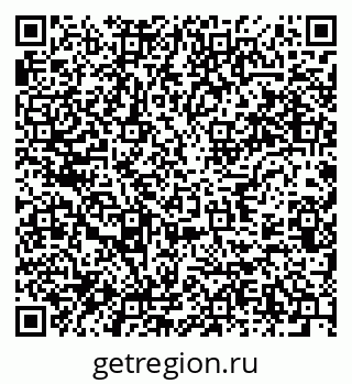 79637926034