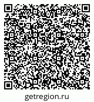 79637926035