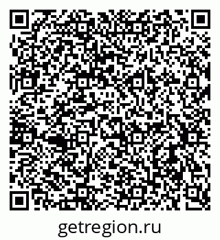 79637926036