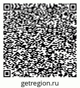 79637926037