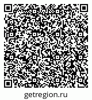 79637926038