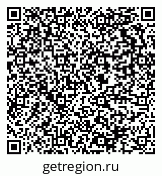 79637926039