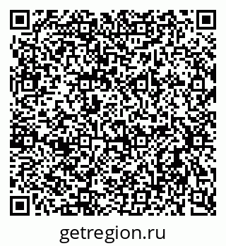 79637926040