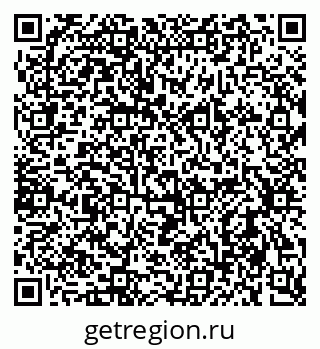 79637926041