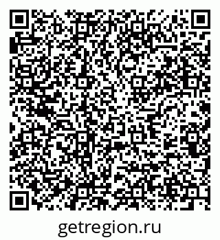 79637926042