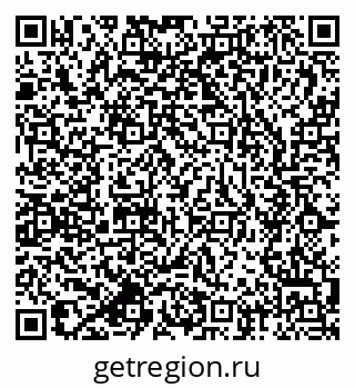 79637926043