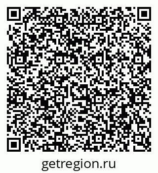 79637926044