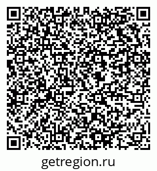 79637926045