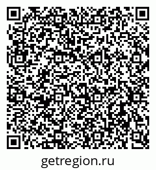 79637926046