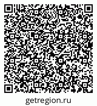 79637926048