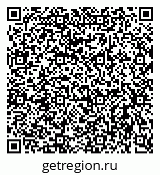 79637926049