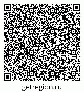 79637926051