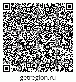 79637926052