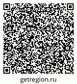 79637926053