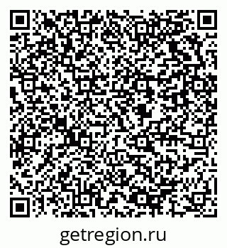 79637926057