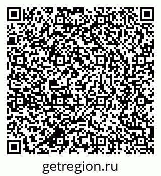 79637926058