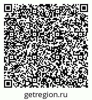 79637926059