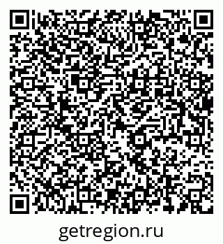 79637926060