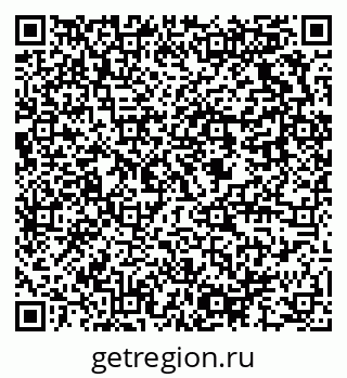 79637926061