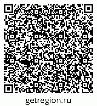 79637926062