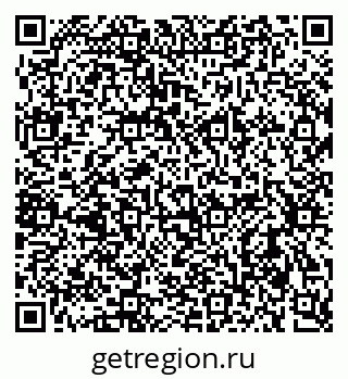 79637926063
