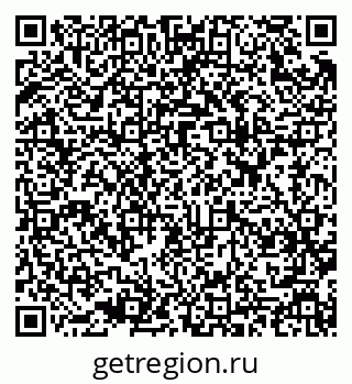 79637926065