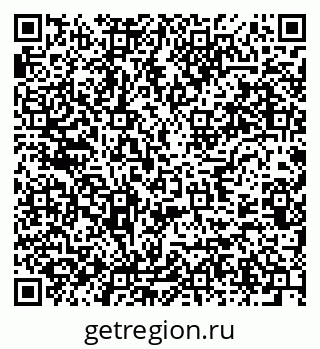 79637926066