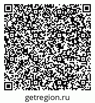 79637926068