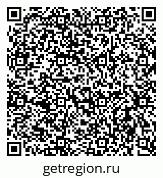 79637926069