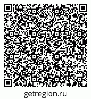 79637926074