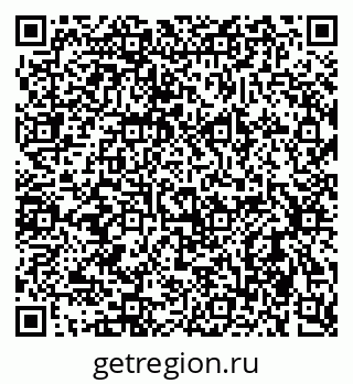79637926075