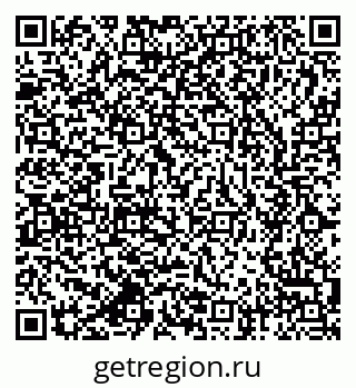 79637926076