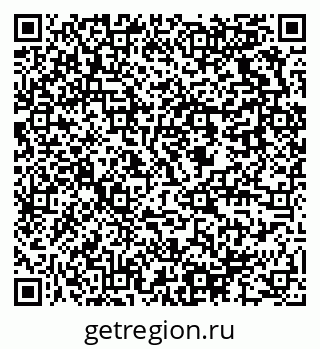 79637926078